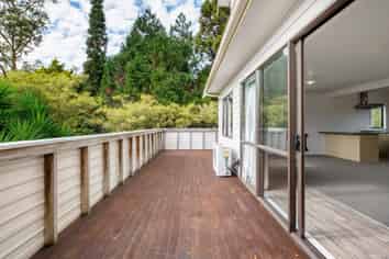 12E Dowding Street, Melville