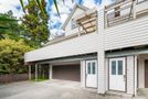 12E Dowding Street, Melville, Hamilton City, Waikato