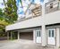 12E Dowding Street, Melville, Hamilton City, Waikato