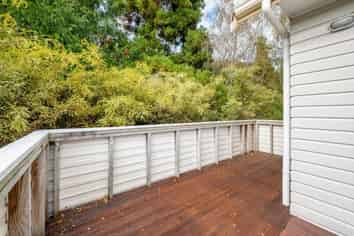 12E Dowding Street, Melville