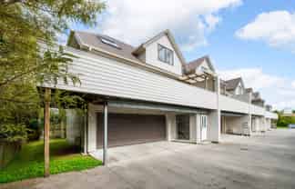 12E Dowding Street, Melville
