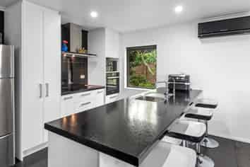 46 Briden Drive, Tikipunga