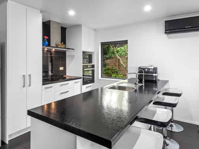 46 Briden Drive, Tikipunga