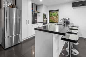 46 Briden Drive, Tikipunga