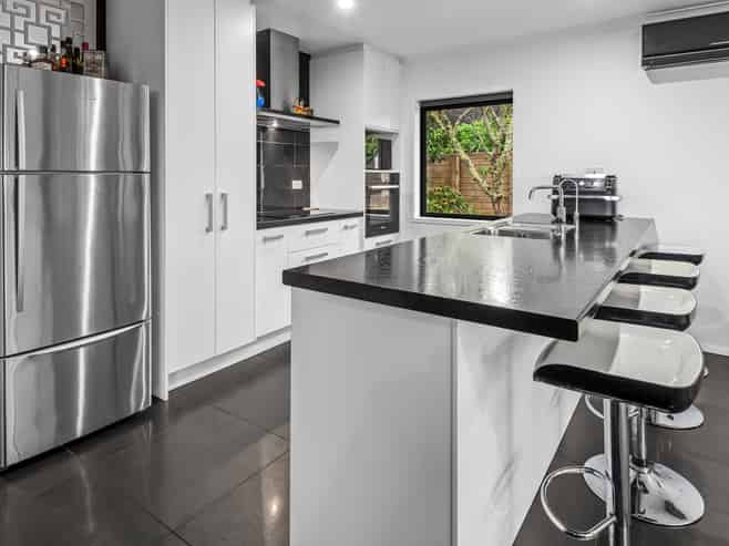 46 Briden Drive, Tikipunga