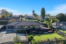 46 Briden Drive, Tikipunga, Whangarei, Northland