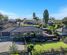 46 Briden Drive, Tikipunga, Whangarei, Northland
