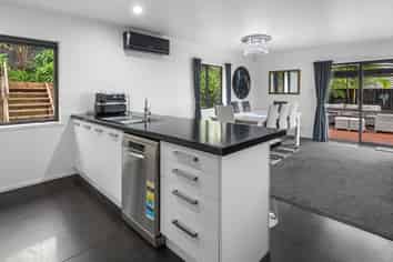 46 Briden Drive, Tikipunga