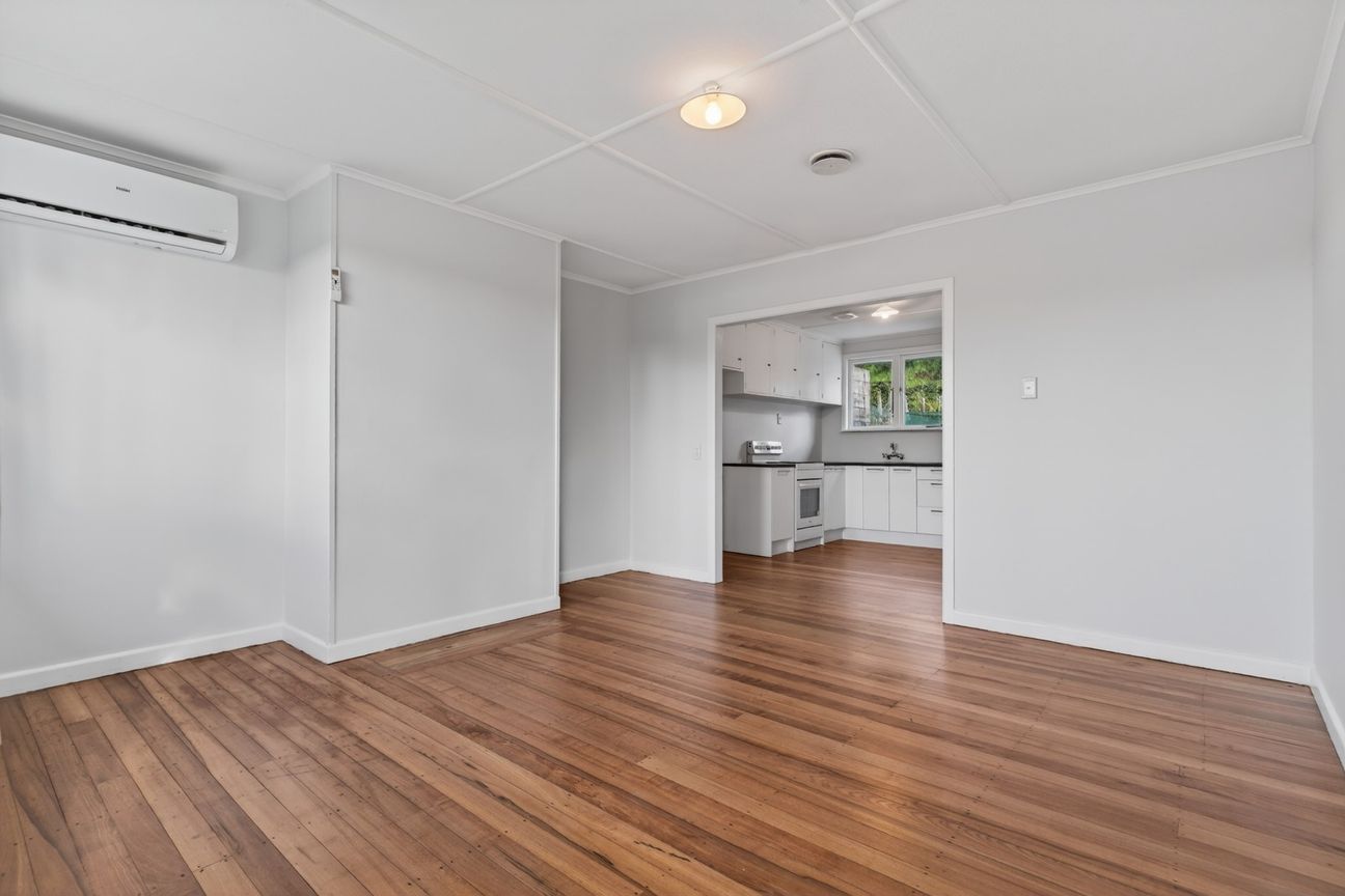 Live in one, rent the other – smart start - Bild 4