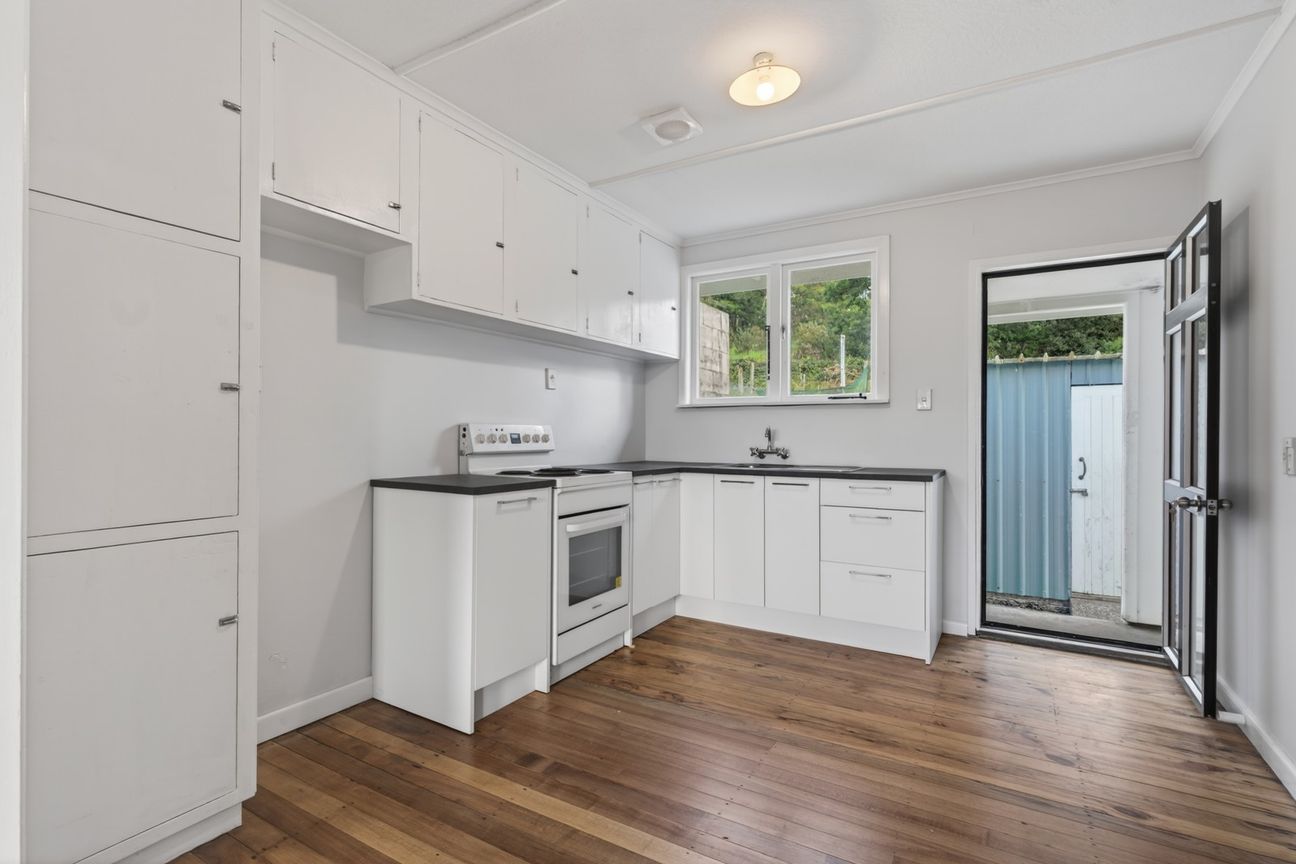 Live in one, rent the other – smart start - Bild 3