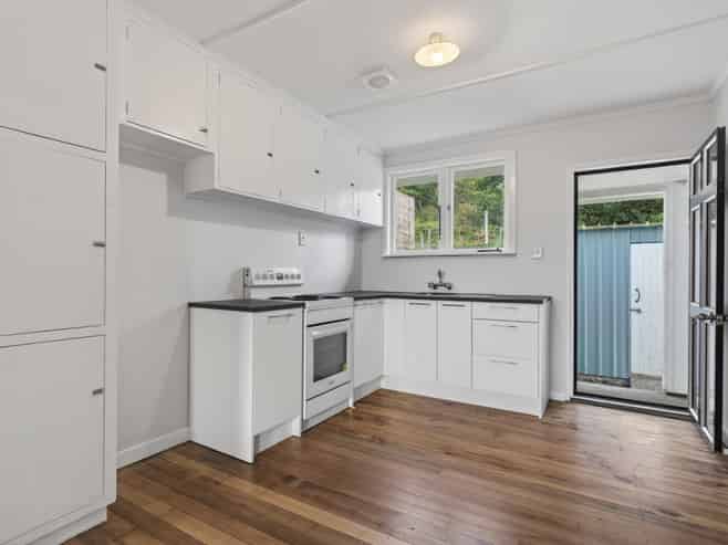37 and 39 Coronation Street, Te Hana