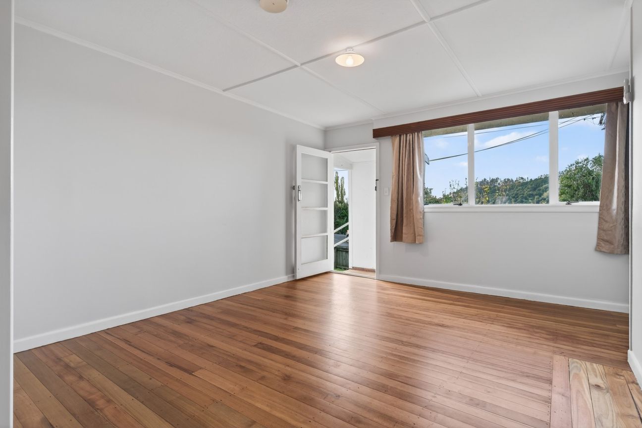 Live in one, rent the other – smart start - Fler