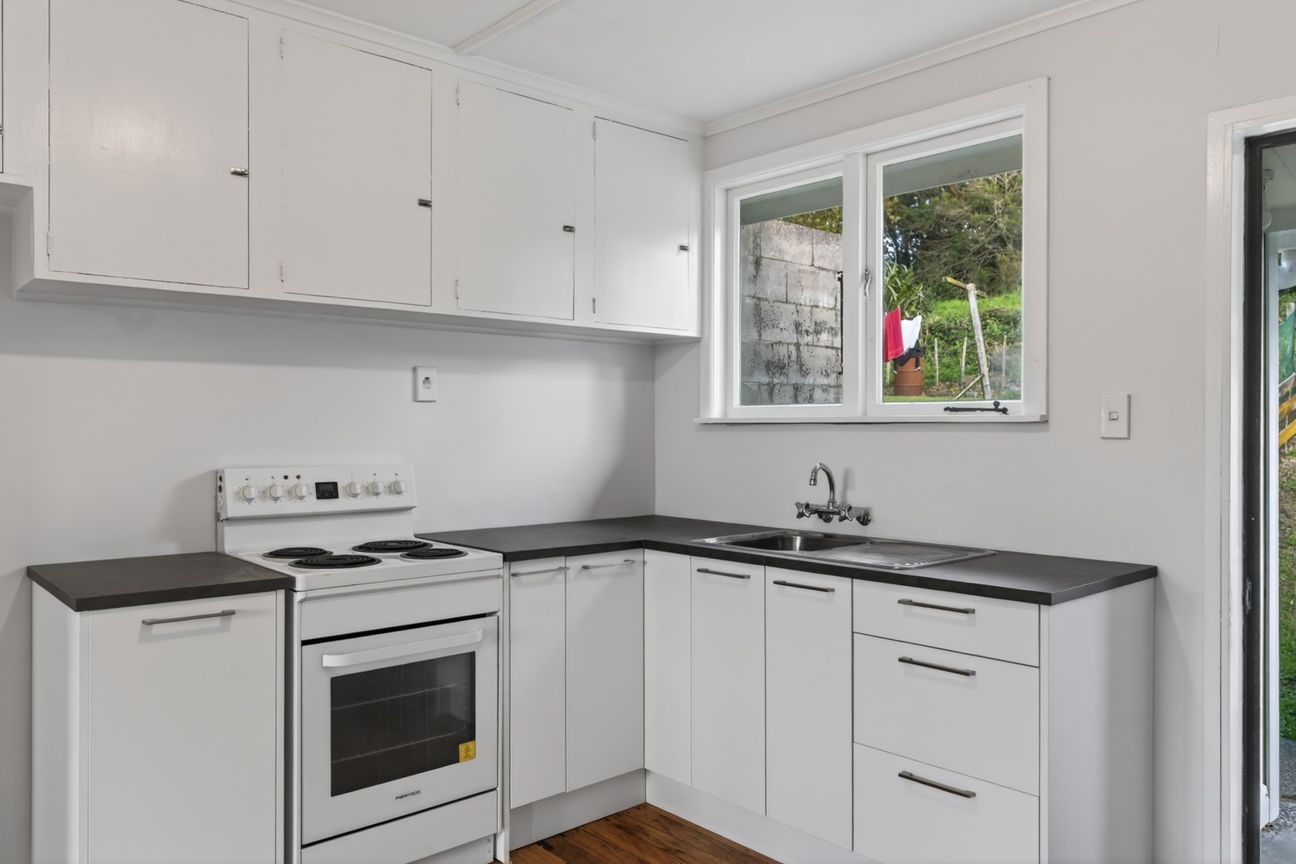 Live in one, rent the other – smart start - Bild 5