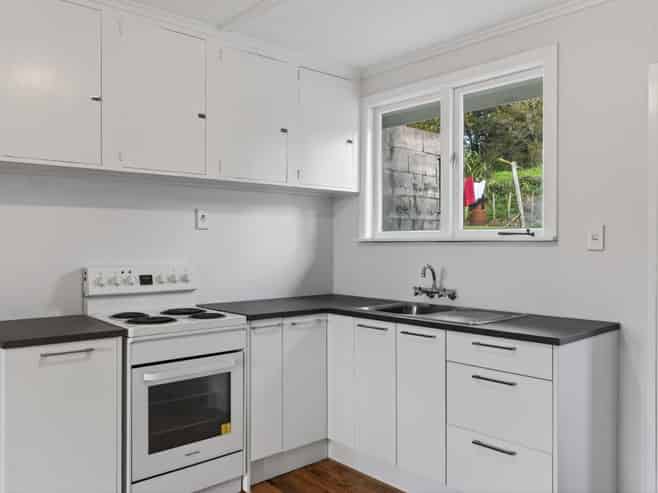 37 and 39 Coronation Street, Te Hana
