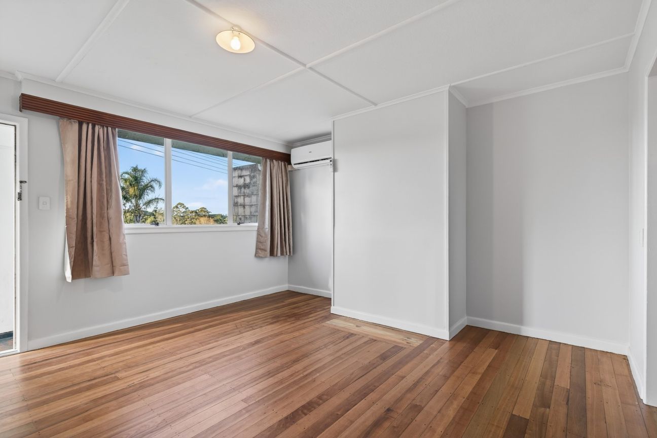 Live in one, rent the other – smart start - Bild 6