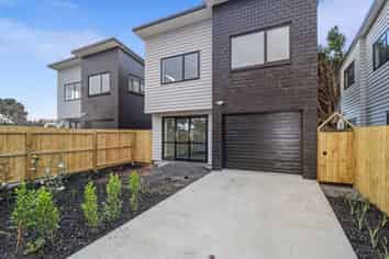 14E McGee Street, Otahuhu