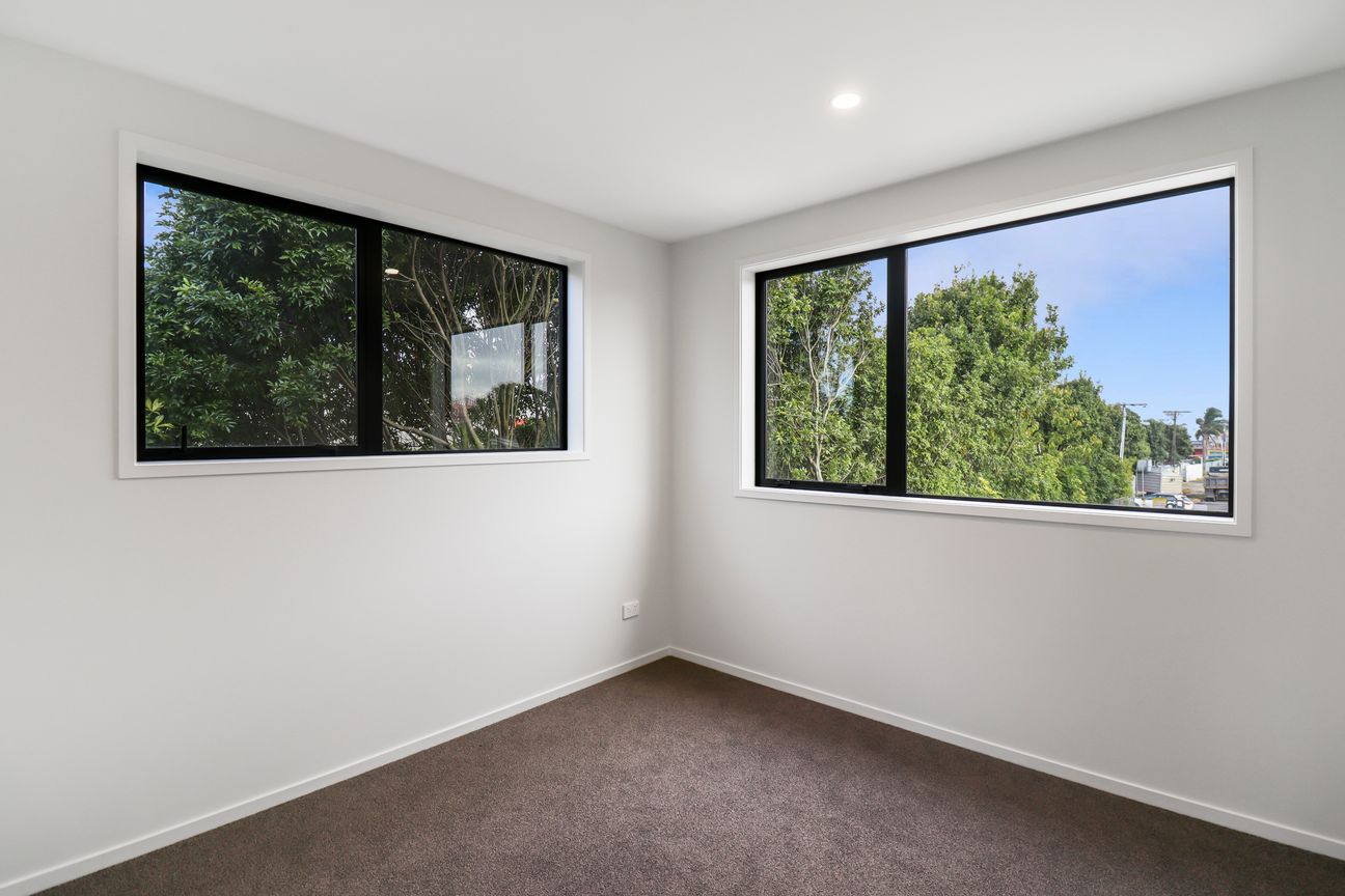 Townhouse in a convenient location! – pohled 5