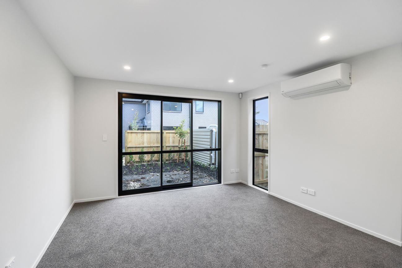 Townhouse in a convenient location! – pohled 2