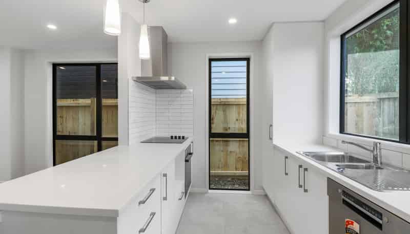 14E McGee Street, Otahuhu