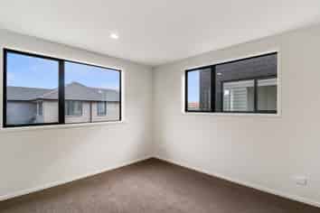 14E McGee Street, Otahuhu