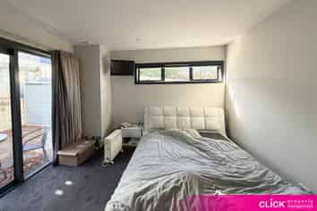 1/119A York Place, Dunedin Central