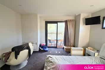 1/119A York Place, Dunedin Central