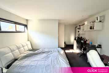 1/119A York Place, Dunedin Central