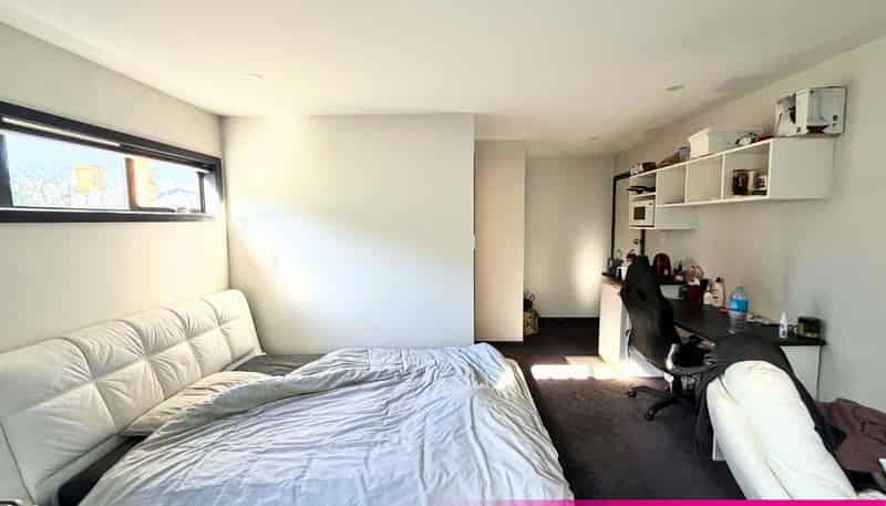 1/119A York Place, Dunedin Central