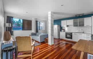 3/327 Onehunga Mall , Onehunga