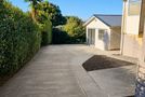 1 Keate Place, Mount Wellington, Auckland City, Auckland