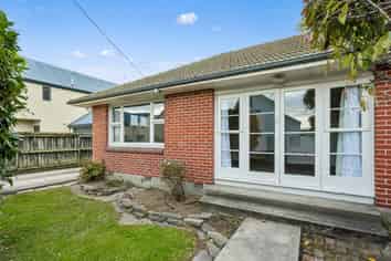 26 Ely Street, Christchurch Central
