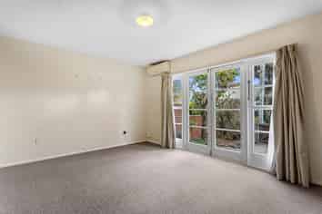 26 Ely Street, Christchurch Central
