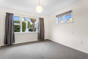 26 Ely Street, Christchurch Central