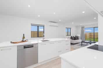 18 Campbell Drive, Lincoln
