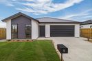 18 Campbell Drive, Lincoln, Selwyn, Canterbury