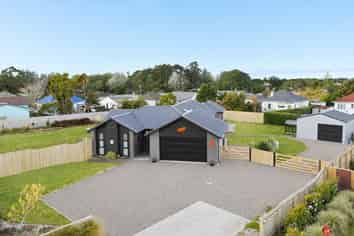 5/118 Brecon Road, Stratford