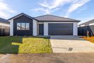 12 Croucher Street, Kaiapoi, Waimakariri, Canterbury