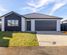 12 Croucher Street, Kaiapoi, Waimakariri, Canterbury