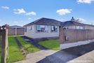 22 Brookes Terrace, Waitara, New Plymouth, Taranaki