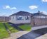 22 Brookes Terrace, Waitara, New Plymouth, Taranaki