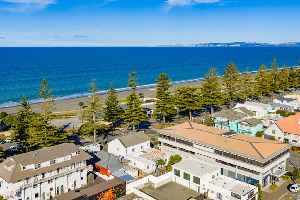 Prime Marine Parade Opportunity - Prikaz 3