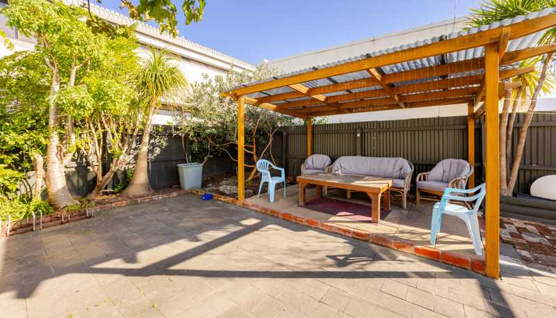 259 Marine Parade, Napier South