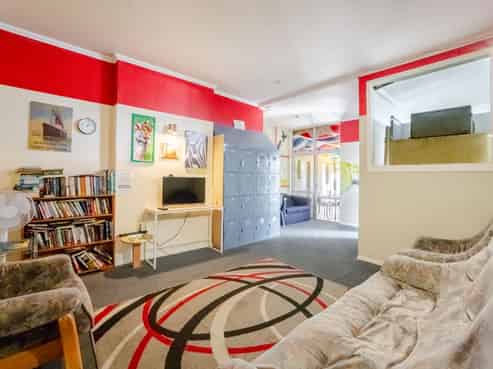 Prime Marine Parade Opportunity
