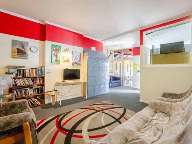 Prime Marine Parade Opportunity