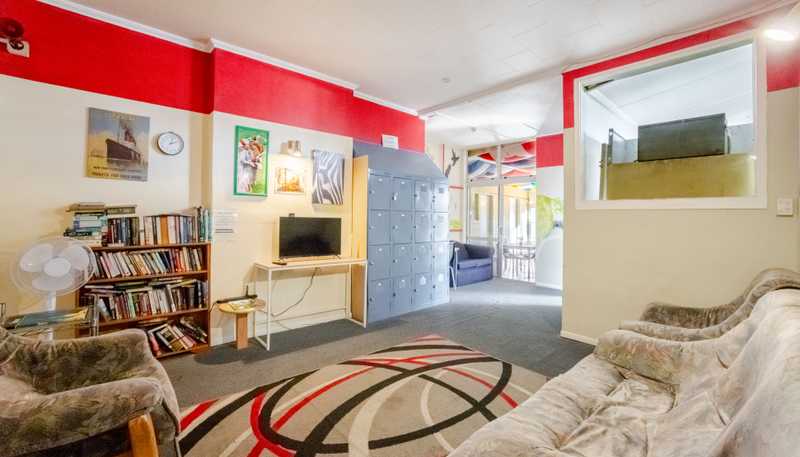 259 Marine Parade, Napier South