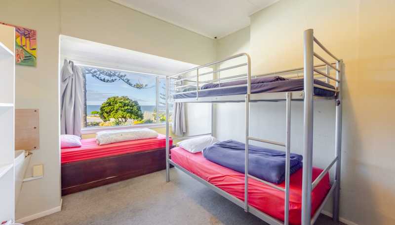 259 Marine Parade, Napier South