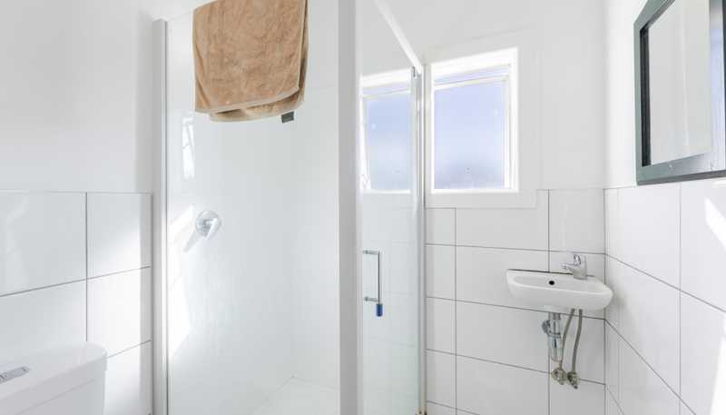 259 Marine Parade, Napier South