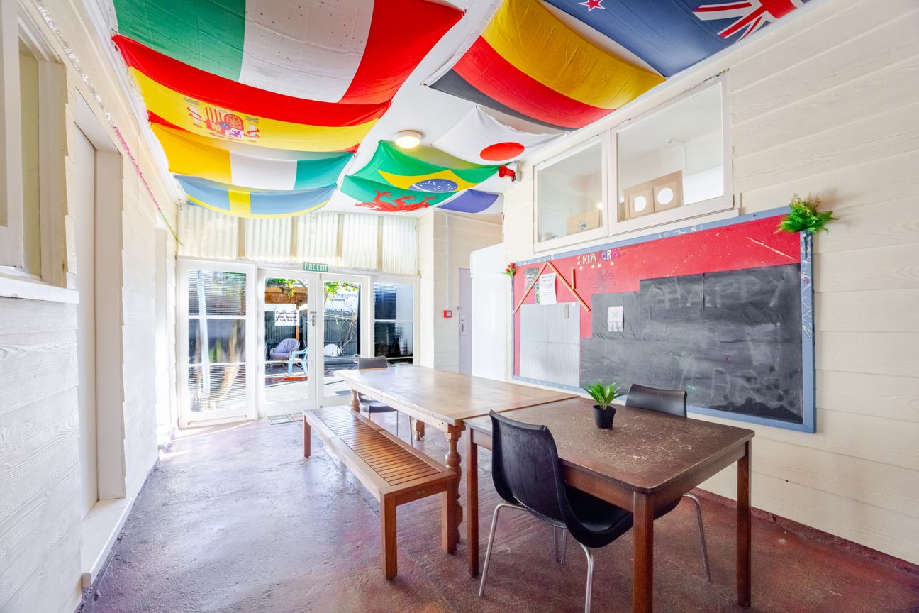 Prime Marine Parade Opportunity - Prikaz 2