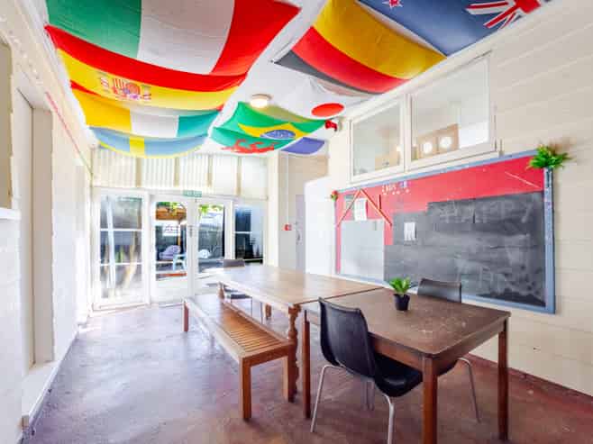 Prime Marine Parade Opportunity