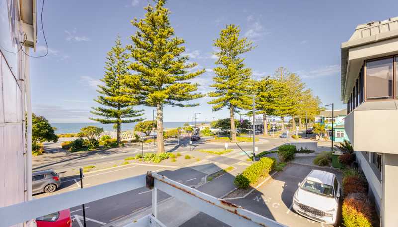 259 Marine Parade, Napier South